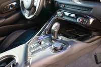 2020 Toyota Supra 3.0 Premium for sale