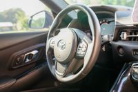 2020 Toyota Supra 3.0 Premium for sale