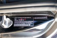 2020 Toyota Supra 3.0 Premium for sale