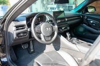 2020 Toyota Supra 3.0 Premium for sale
