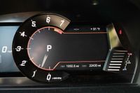 2020 Toyota Supra 3.0 Premium for sale