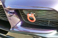 2020 Toyota Supra 3.0 Premium for sale