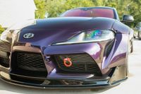 2020 Toyota Supra 3.0 Premium for sale