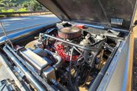 1971 Ford Bronco 393 Stroker Restoration for sale