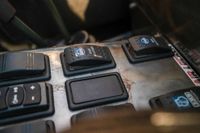1971 Ford Bronco 393 Stroker Restoration for sale