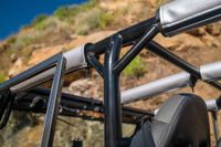 1971 Ford Bronco 393 Stroker Restoration for sale