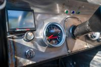 1971 Ford Bronco 393 Stroker Restoration for sale