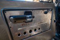 1971 Ford Bronco 393 Stroker Restoration for sale