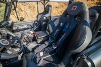 1971 Ford Bronco 393 Stroker Restoration for sale