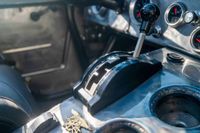 1971 Ford Bronco 393 Stroker Restoration for sale