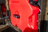 1971 Ford Bronco 393 Stroker Restoration for sale