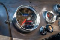 1971 Ford Bronco 393 Stroker Restoration for sale