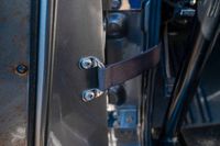 1971 Ford Bronco 393 Stroker Restoration for sale