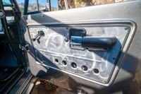 1971 Ford Bronco 393 Stroker Restoration for sale