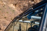 1971 Ford Bronco 393 Stroker Restoration for sale