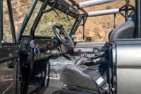 1971 Ford Bronco 393 Stroker Restoration for sale