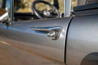 1971 Ford Bronco 393 Stroker Restoration for sale