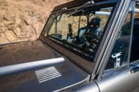1971 Ford Bronco 393 Stroker Restoration for sale