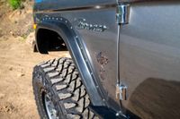 1971 Ford Bronco 393 Stroker Restoration for sale