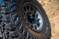 1971 Ford Bronco 393 Stroker Restoration for sale