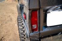 1971 Ford Bronco 393 Stroker Restoration for sale
