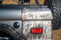 1971 Ford Bronco 393 Stroker Restoration for sale