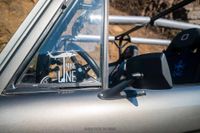 1971 Ford Bronco 393 Stroker Restoration for sale
