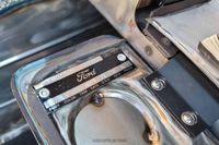 1971 Ford Bronco 393 Stroker Restoration for sale