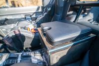 1971 Ford Bronco 393 Stroker Restoration for sale