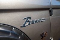1971 Ford Bronco 393 Stroker Restoration for sale