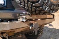 1971 Ford Bronco 393 Stroker Restoration for sale