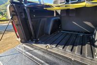 1971 Ford Bronco 393 Stroker Restoration for sale