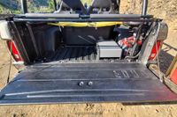 1971 Ford Bronco 393 Stroker Restoration for sale