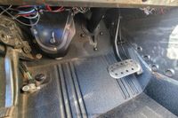 1971 Ford Bronco 393 Stroker Restoration for sale