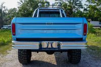 1974 Ford F-100 4x4 for sale