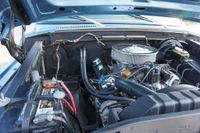 1974 Ford F-100 4x4 for sale