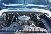 1974 Ford F-100 4x4 for sale