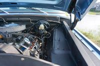 1974 Ford F-100 4x4 for sale