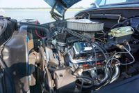 1974 Ford F-100 4x4 for sale
