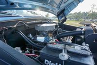 1974 Ford F-100 4x4 for sale