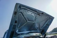 1974 Ford F-100 4x4 for sale