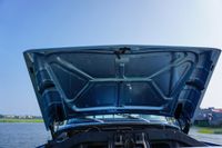 1974 Ford F-100 4x4 for sale