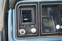 1974 Ford F-100 4x4 for sale
