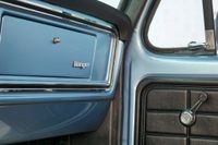 1974 Ford F-100 4x4 for sale