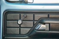 1974 Ford F-100 4x4 for sale