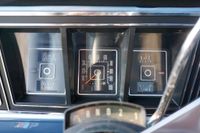 1974 Ford F-100 4x4 for sale
