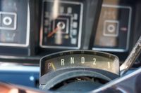 1974 Ford F-100 4x4 for sale