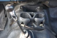 1974 Ford F-100 4x4 for sale