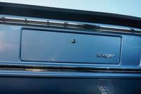 1974 Ford F-100 4x4 for sale