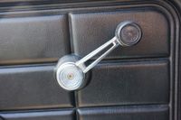 1974 Ford F-100 4x4 for sale